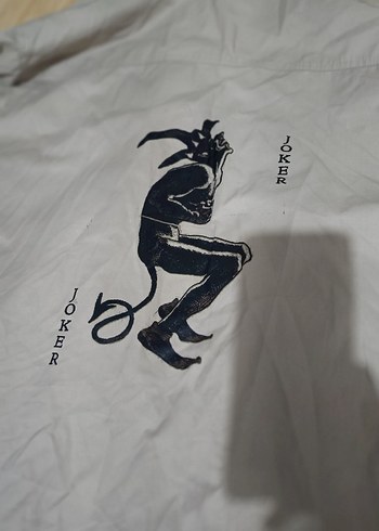 American Vintage 2xl