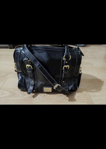 NİNE WEST ÇANTA - Görsel 2