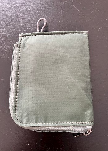 Jack Wolfskin Cüzdan - Görsel 2