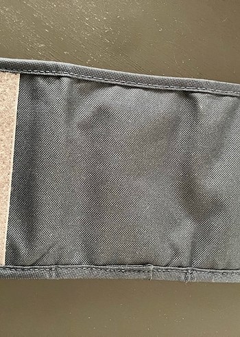 Jack Wolfskin Cüzdan - Görsel 3