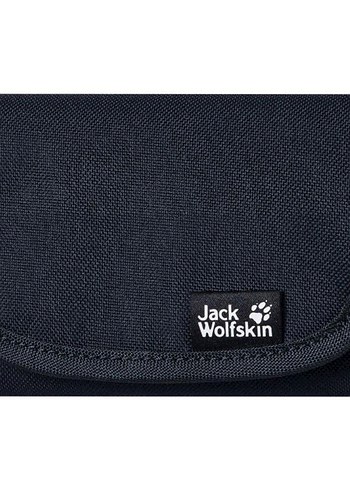 Jack Wolfskin