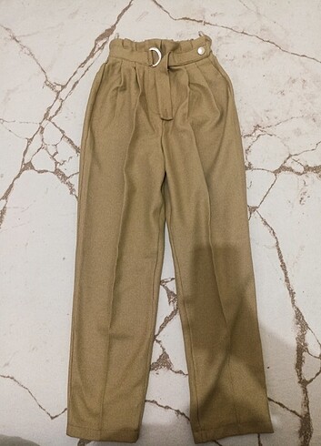 Pantolon