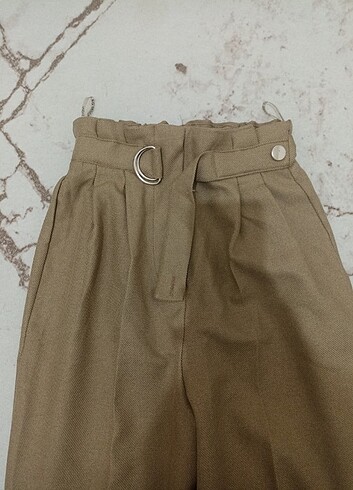 Diğer Pantolon