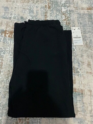 m Beden stradivarius keten pantolon