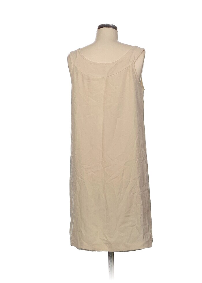 Missist Kısa Elbise %70 İndirimli. - Görsel 3