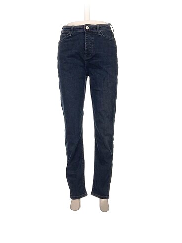 Colin's Jean / Kot %70 İndirimli.