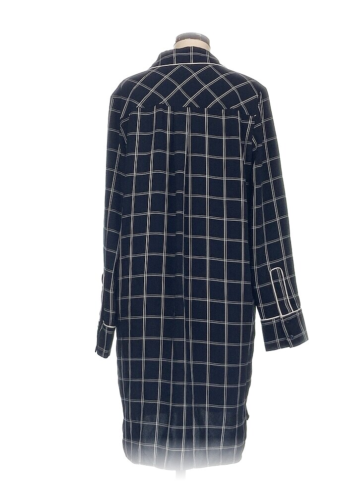 Mango Kısa Elbise %70 İndirimli. - Görsel 3