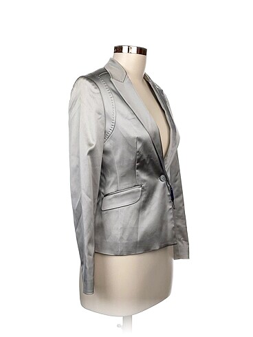 Fabrika Fabrika Blazer %70 İndirimli.