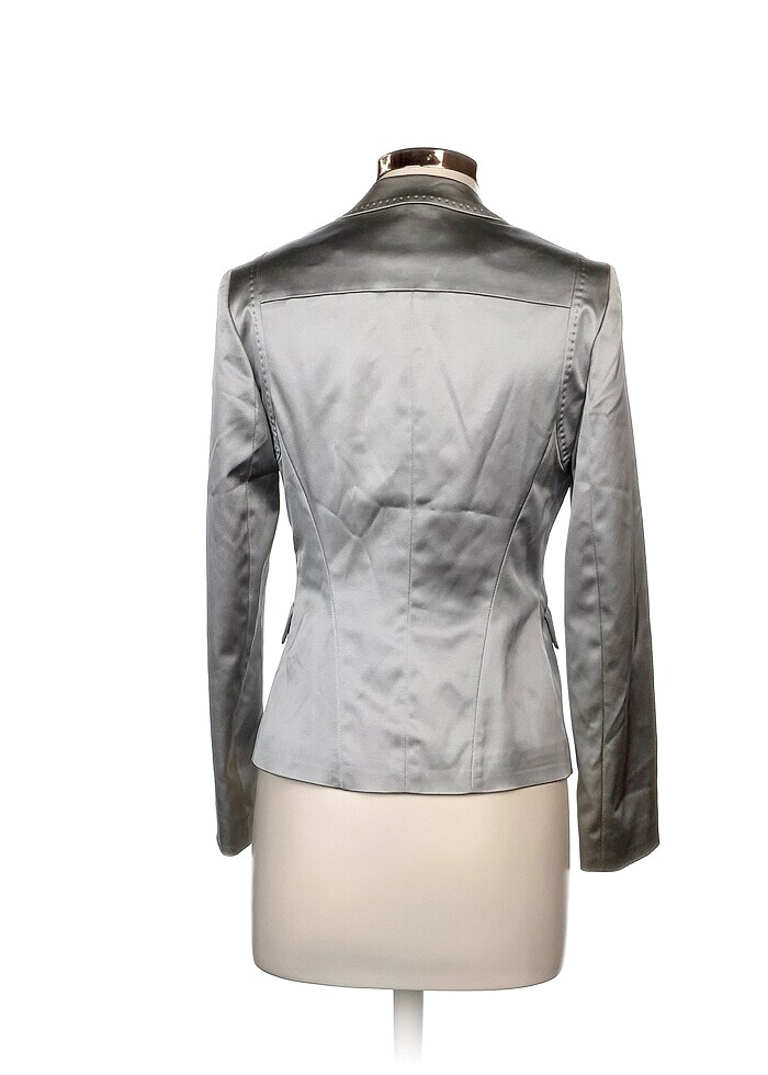 Fabrika Blazer %70 İndirimli. - Görsel 3