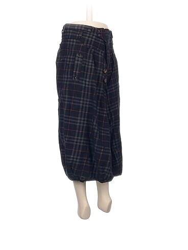 Vintage Love Vintage Love Midi Etek %70 İndirimli.