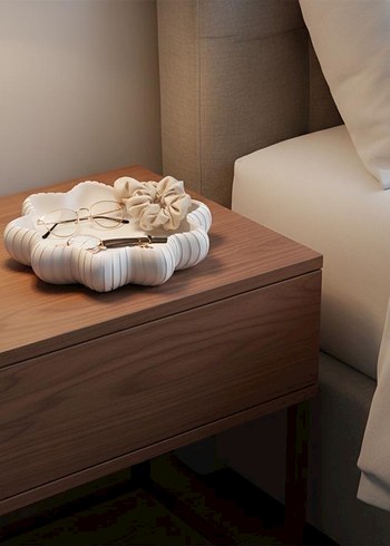 Modern Takı Kasesi - Görsel 4