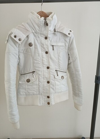 Stradivarius Stradivarius mont
