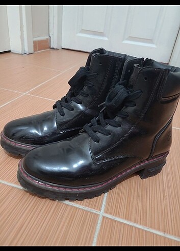 39 Beden lumberjack kadın bot