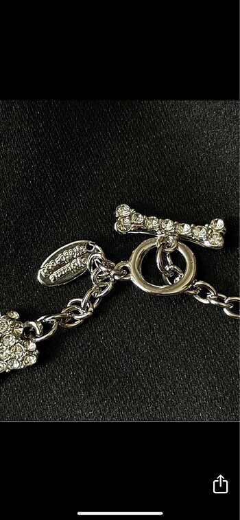 Beden Vivienne westwood