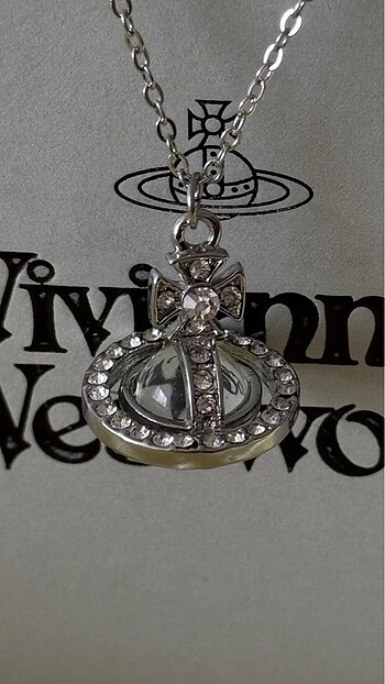 Vivienne westwood