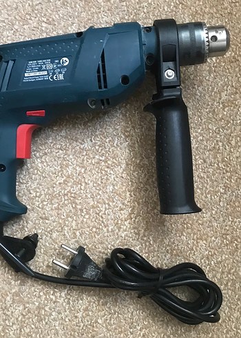 BOSCH PROFESYONEL Matkap