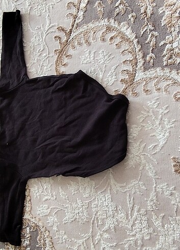 Bebek pjama - Görsel 2