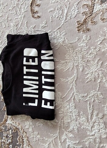 Bebek pjama - Görsel 4