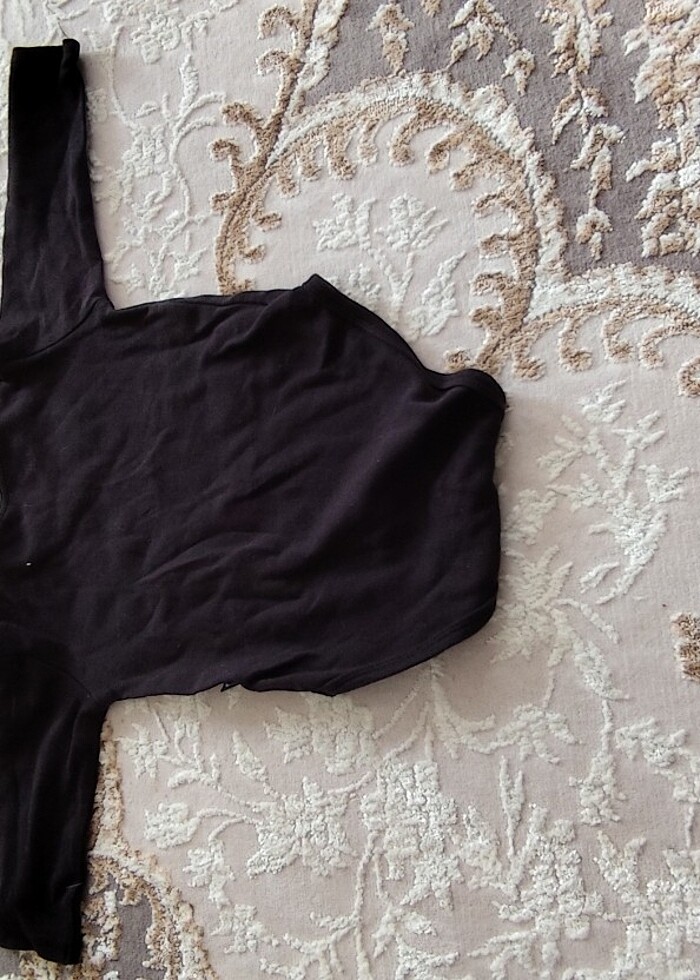 Bebek pjama - Görsel 2