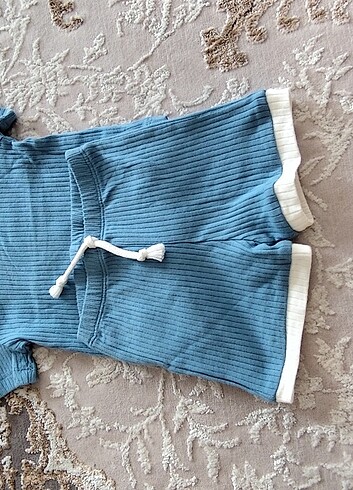 Bebek takım - Görsel 3