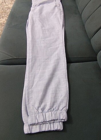 Erkek jogger  - Görsel 2