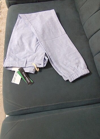 Erkek jogger  - Görsel 4