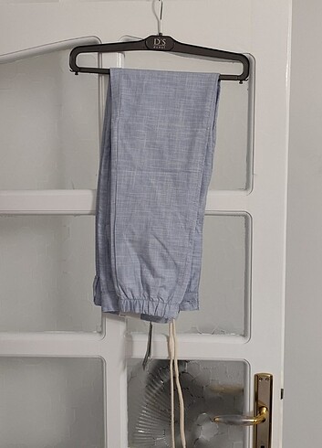 Erkek jogger  - Görsel 5