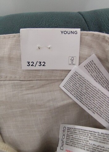 Erkek jogger - Görsel 2