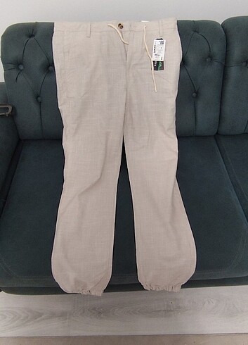 Erkek jogger - Görsel 5