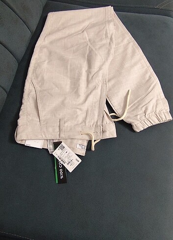 Erkek jogger - Görsel 6