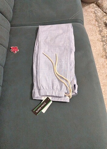 Erkek jogger - Görsel 7