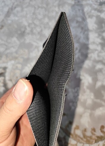 Erkek cüzdan  - Görsel 2