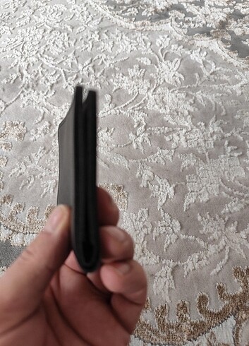 Erkek cüzdan  - Görsel 3