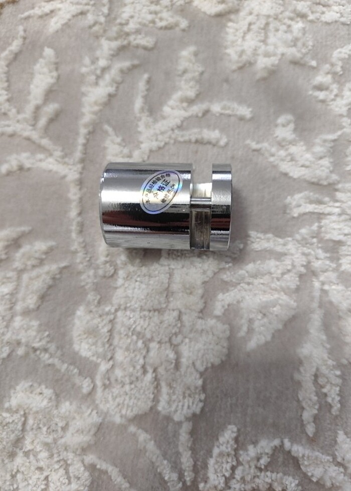 Disk kilidi  - Görsel 3