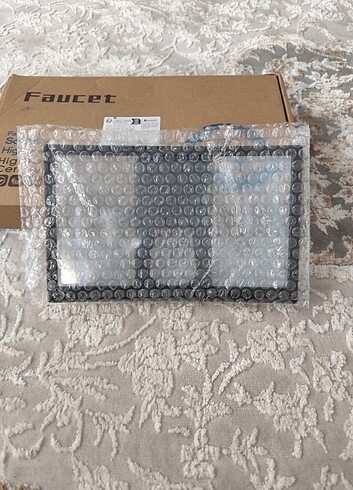 Telefon büyüteci - Görsel 5