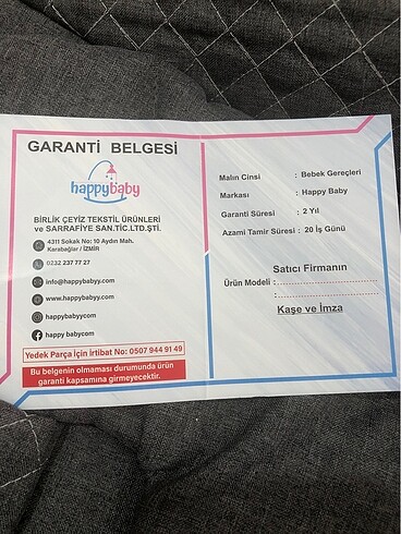 #Anadizi #Anakucagı - Görsel 5