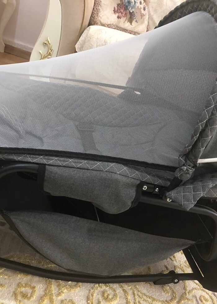 #Anadizi #Anakucagı - Görsel 2