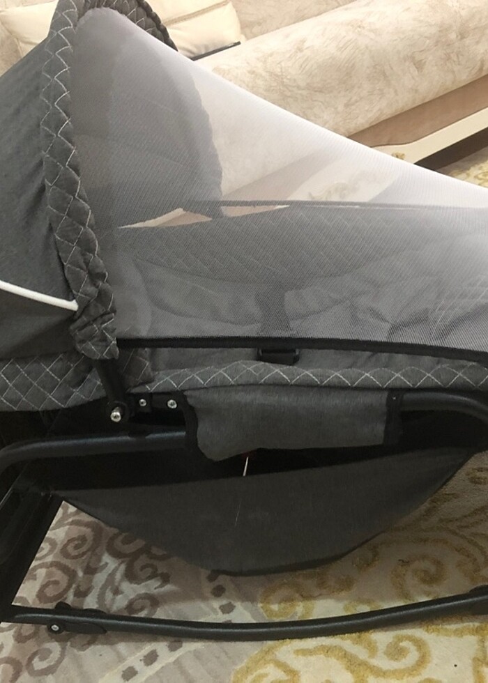 #Anadizi #Anakucagı - Görsel 4