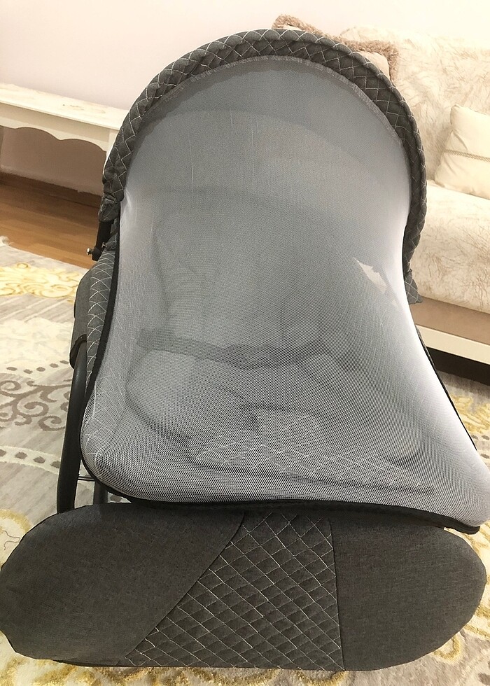 #Anadizi #Anakucagı - Görsel 3