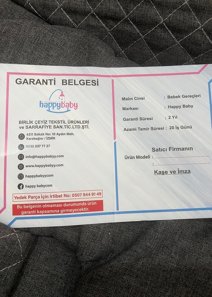 #Anadizi #Anakucagı - Görsel 5