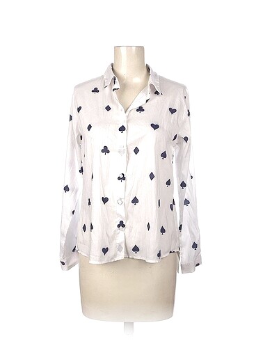PreLoved Gömlek %70 İndirimli.