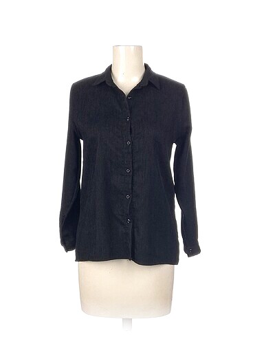 PreLoved Gömlek %70 İndirimli.