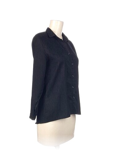 Vintage Love PreLoved Gömlek %70 İndirimli.