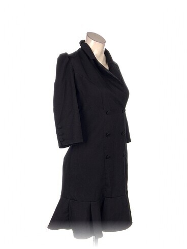 Diğer PreLoved Kısa Elbise %70 İndirimli.