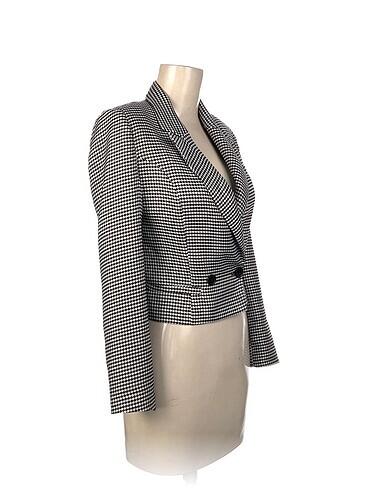 Robin Robin Blazer %70 İndirimli.