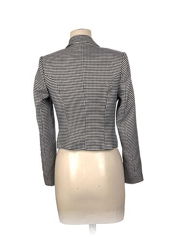 36 Beden Robin Blazer %70 İndirimli.