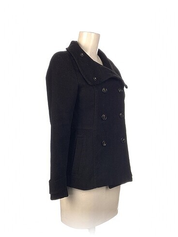 H&M H&M Kazak / Triko %70 İndirimli.