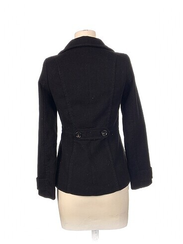 34 Beden H&M Kazak / Triko %70 İndirimli.