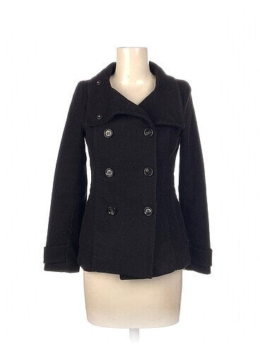 H&M Kazak / Triko %70 İndirimli.