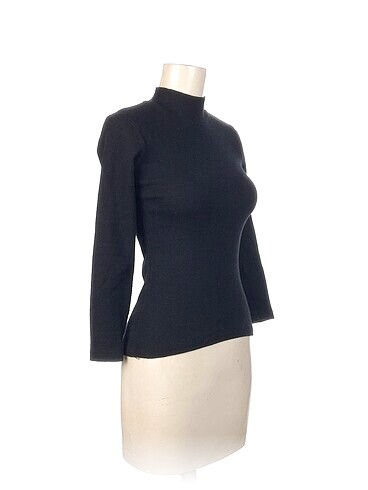 Vintage Love PreLoved Kazak / Triko %70 İndirimli.